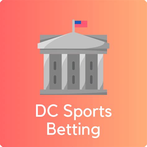 online sports betting dc|DC Sports Betting: Best DC Online Sportsbook Sites 2024.